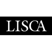 Lisca