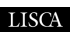 Lisca