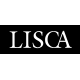 Lisca