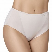 Janira Slip Perfect Day Micro Pack-2