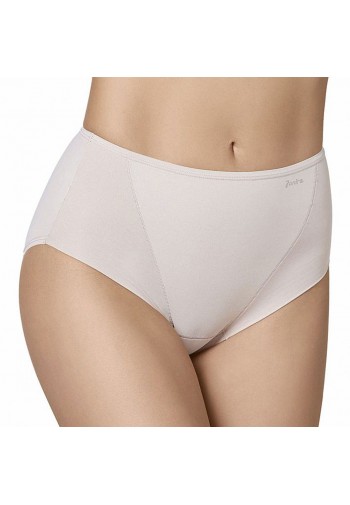 Janira Slip Perfect Day Micro Pack-2