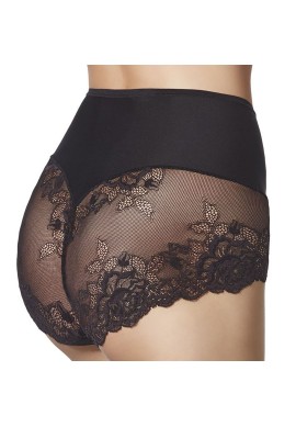 Janira Niki Queen Greta