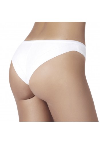 Janira Brasiliano Cotton Band Janira Brasiliano Cotton Band