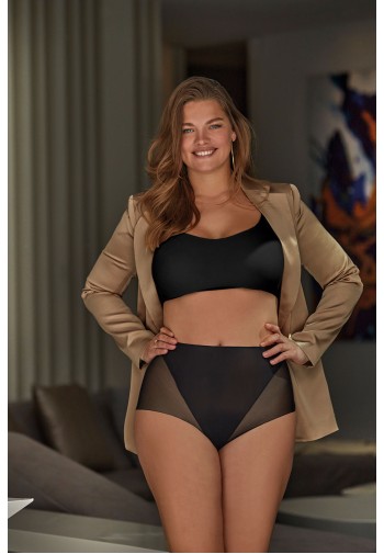 Janira Slip skin Rassodante Janira Slip skin Rassodante