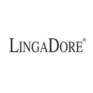 LingaDore