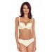 Lisca Reggiseno Push-up  "Lorella" LIGHT GEL