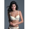 Lisca Reggiseno Coppa Soft "Olivia"