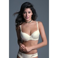 Lisca Reggiseno Coppa Soft "Olivia"