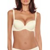 Lisca Reggiseno Push-up  "Lorella" LIGHT GEL