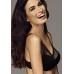 Lovable Reggiseno "TONIC-lift" senza ferretto Nero