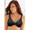 Maidenform Reggiseno Lilyette "Minimizer"