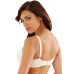 Maidenform Reggiseno Lilyette "Minimizer"