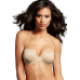 Maidenform Reggiseno "Multiway" Push-Up Multifunzione