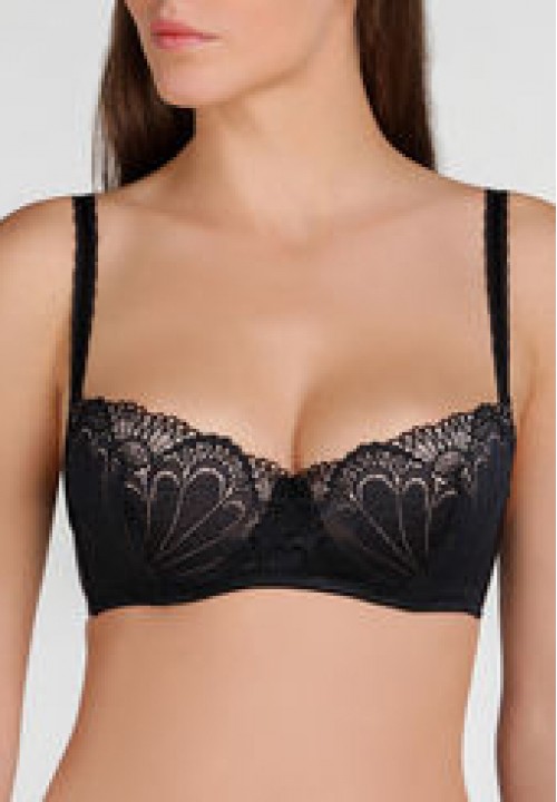 wonderbra reggiseno