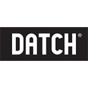 Datch