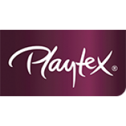 Playtex