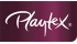 Playtex