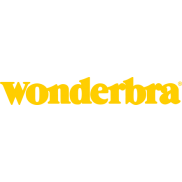 Wonderbra