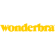 Reggiseni Wonderbra Reggiseni Wonderbra