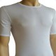 Maglie Uomo Maglie Uomo