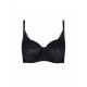 Reggiseni Minimizer